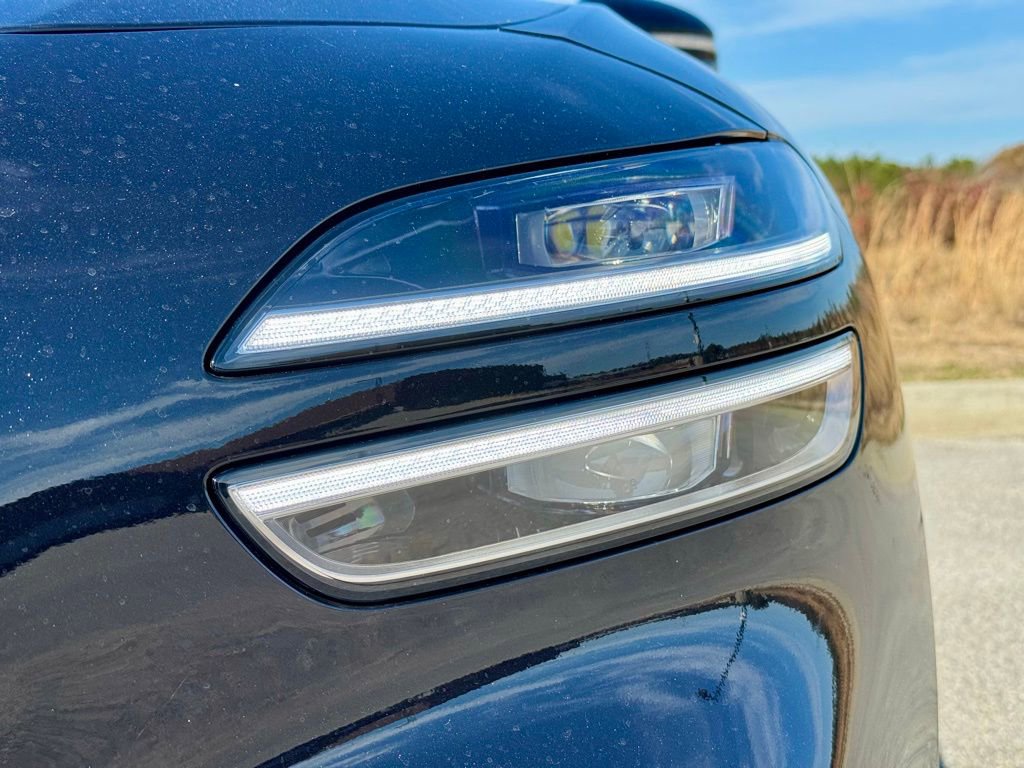 New 2026 Genesis G70 3.3T Sport Prestige image 10