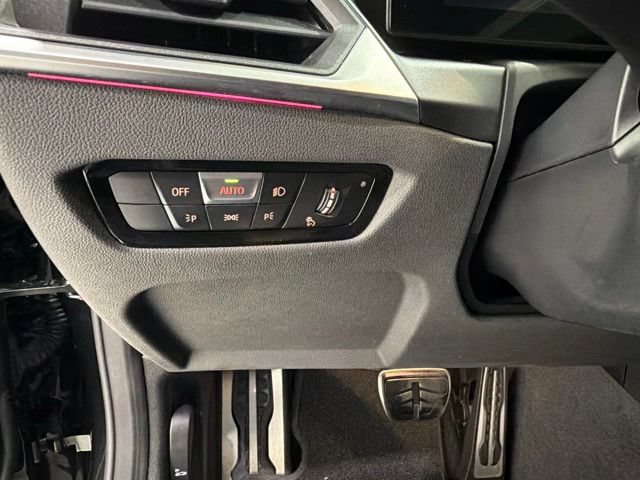 Certified 2024 BMW M2 w/ Lighting Package RWD image 12