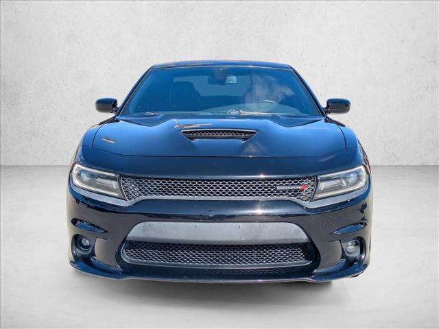 Used 2019 Dodge Charger R/T w/ Driver Confidence Group RWD video 2