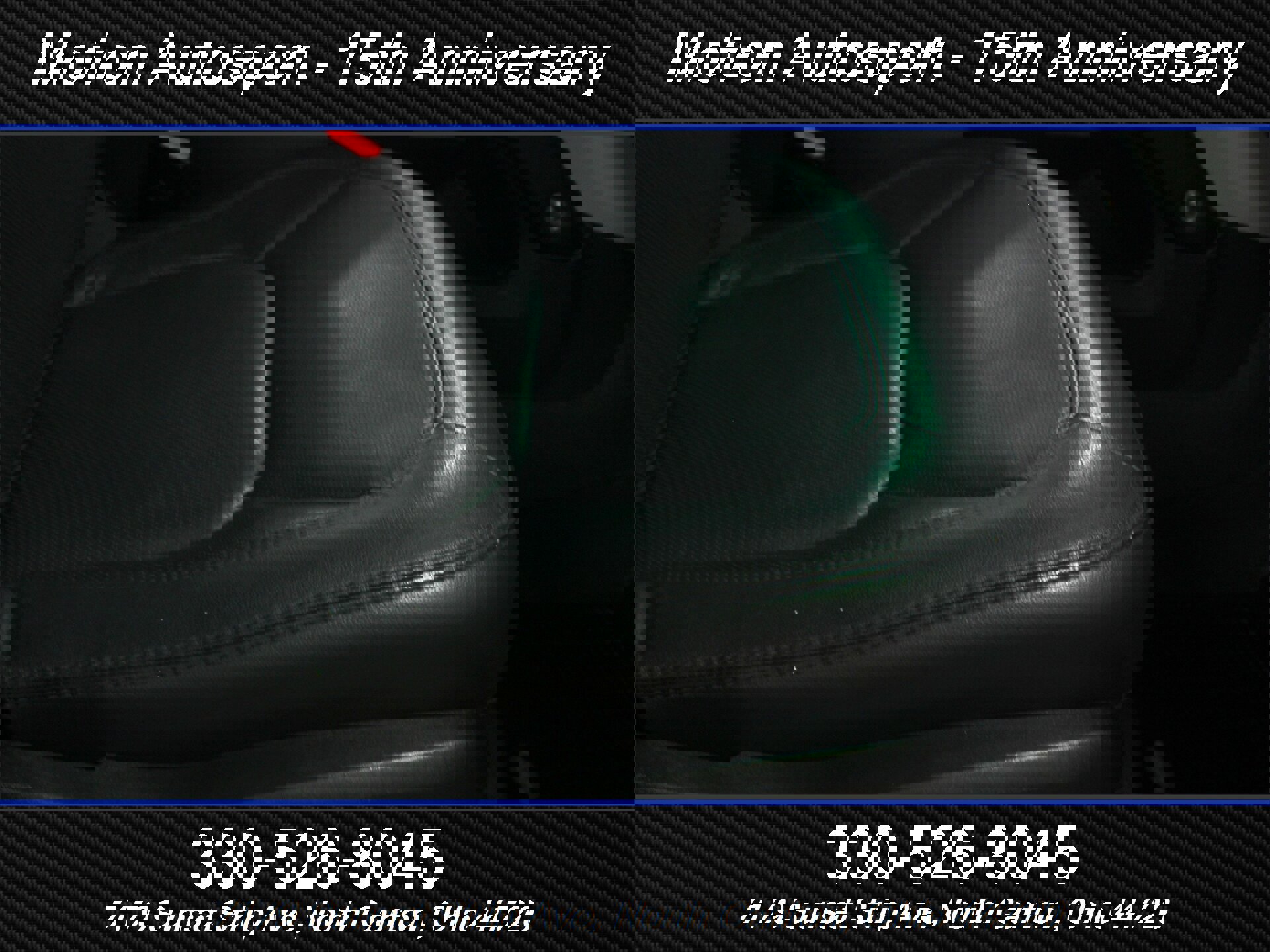 Used 2024 Land Rover Defender 110 S image 35