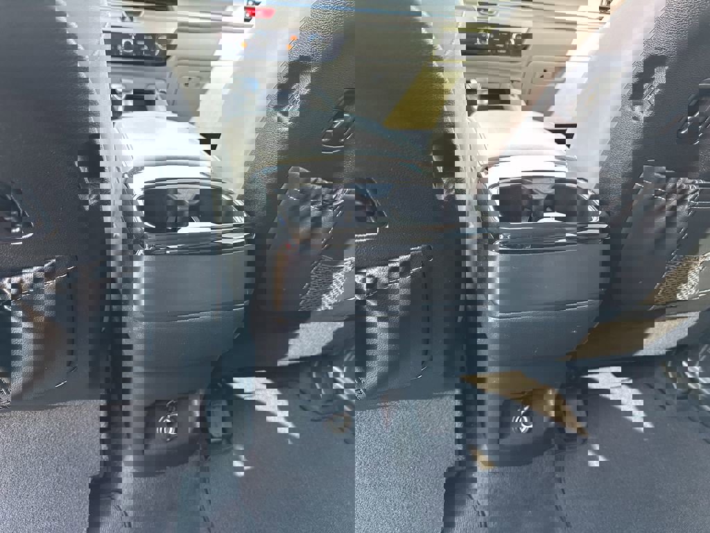 Used 2021 Kia Telluride S image 17