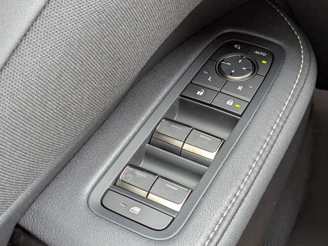 Used 2026 Lexus TX 350 AWD w/ Technology Package image 24