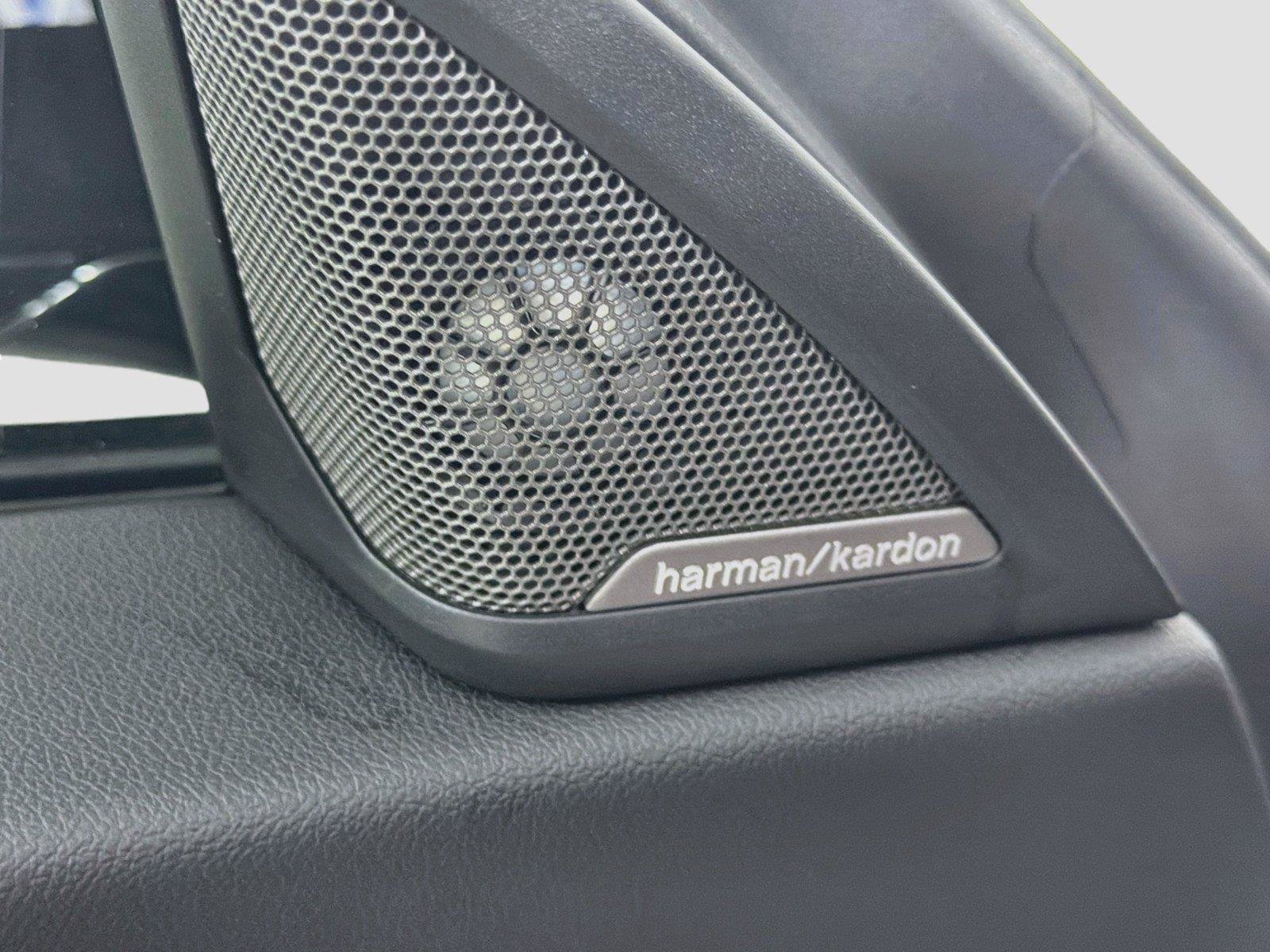 New 2026 BMW M240i Coupe w/ Premium Package RWD image 19