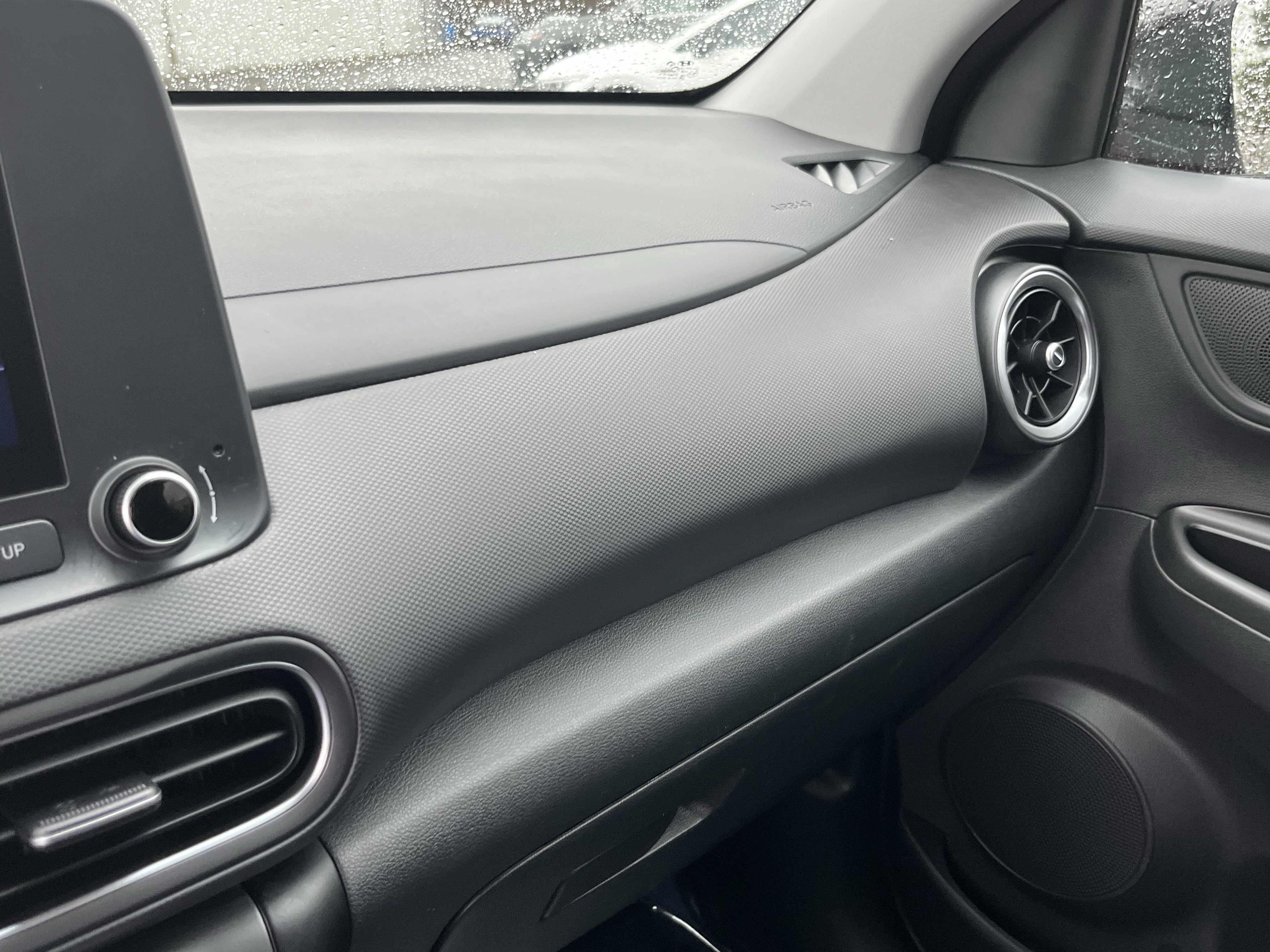 Certified 2022 Hyundai Kona SEL image 24