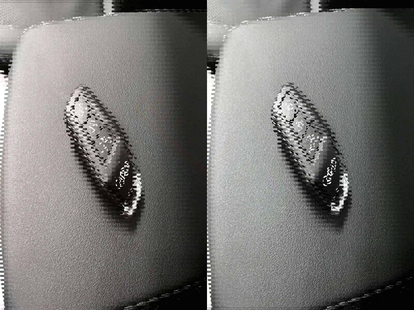 Used 2025 Audi Q5 Premium Plus w/ Premium Plus image 13