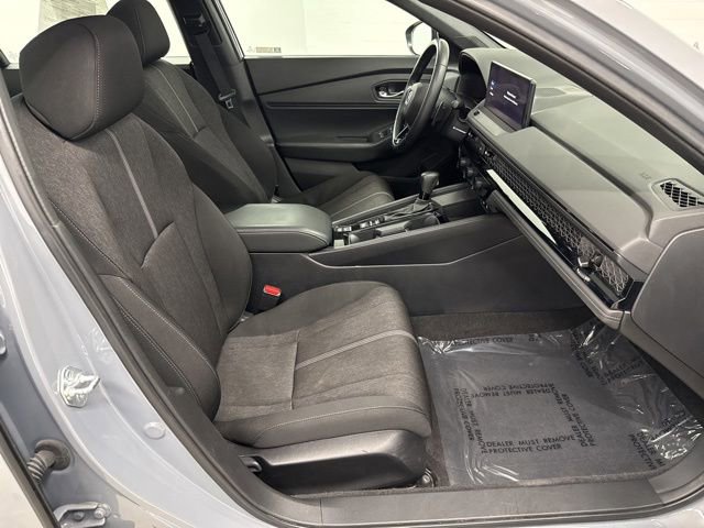 Used 2023 Honda Accord Sport image 20