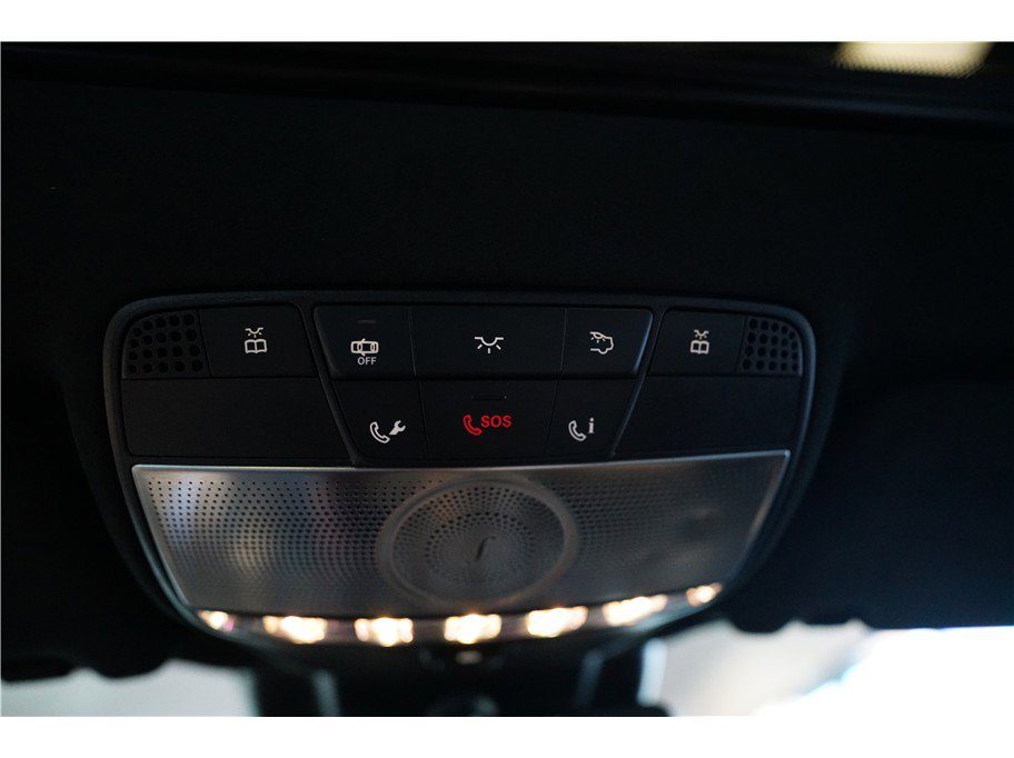 Used 2018 Mercedes-Benz E 63 AMG S image 27