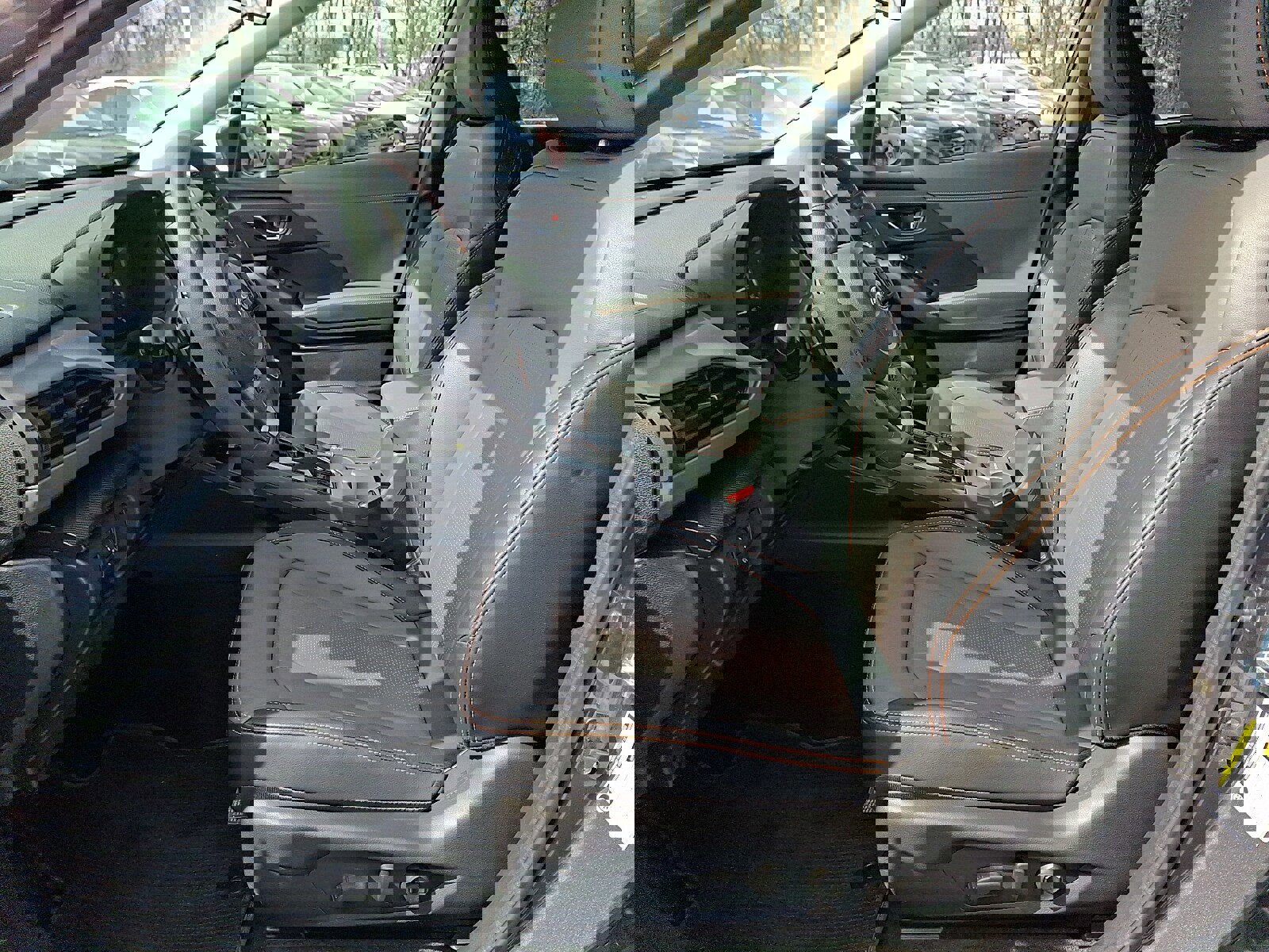 Certified 2026 Subaru Crosstrek 2.5i Limited image 14