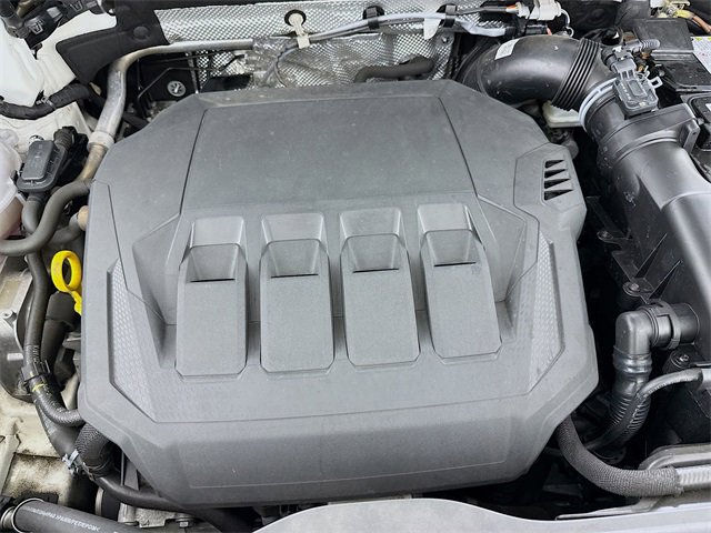 Used 2021 Audi Q3 2.0T Premium w/ Convenience Package image 32