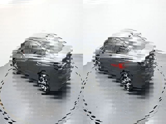 Used 2023 Subaru Legacy Premium image 28