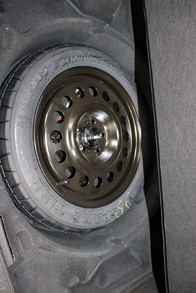 Used 2023 Lincoln Corsair AWD w/ Equipment Group 101A image 28
