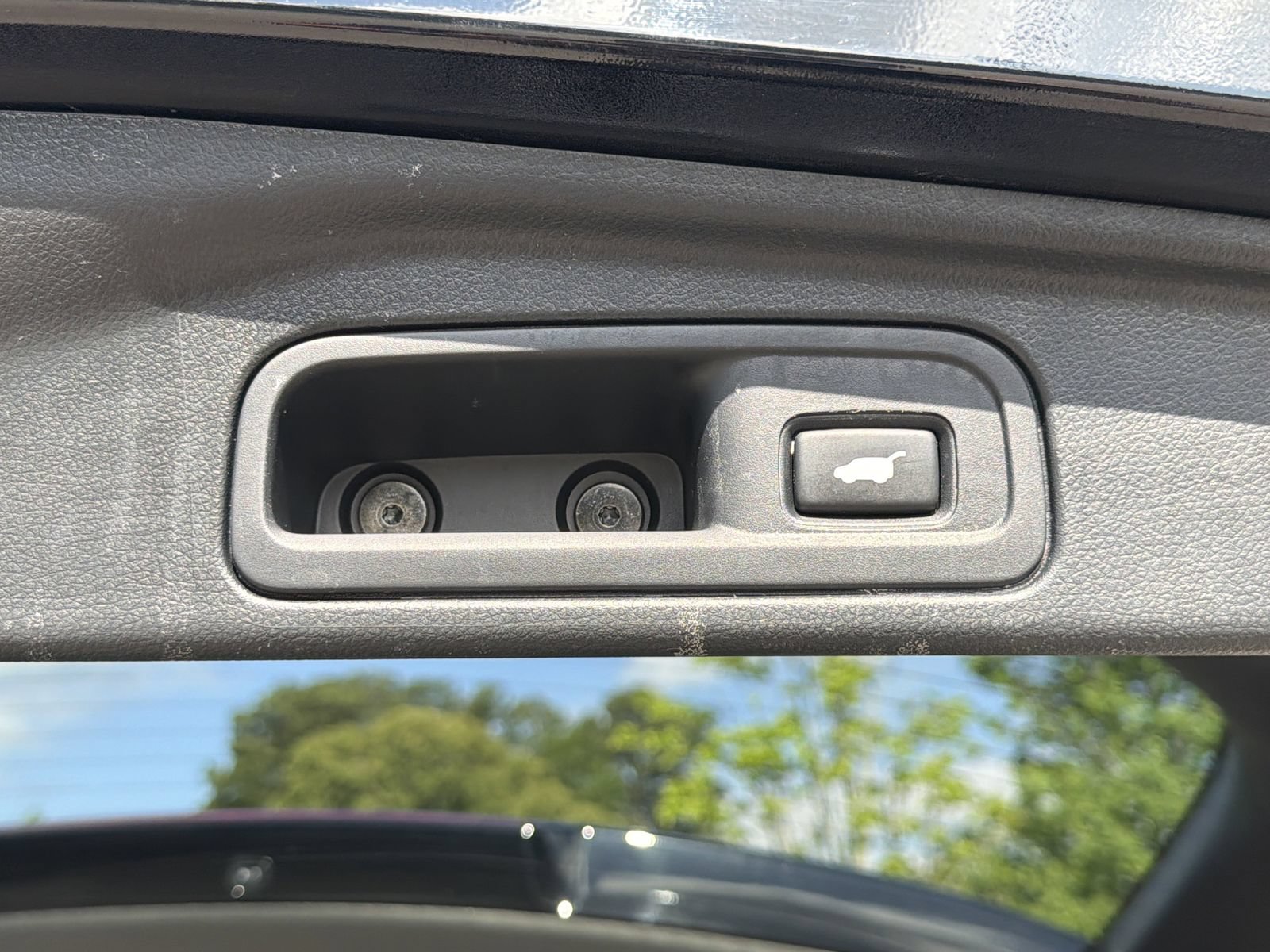 Used 2022 Honda Pilot Black Edition image 30