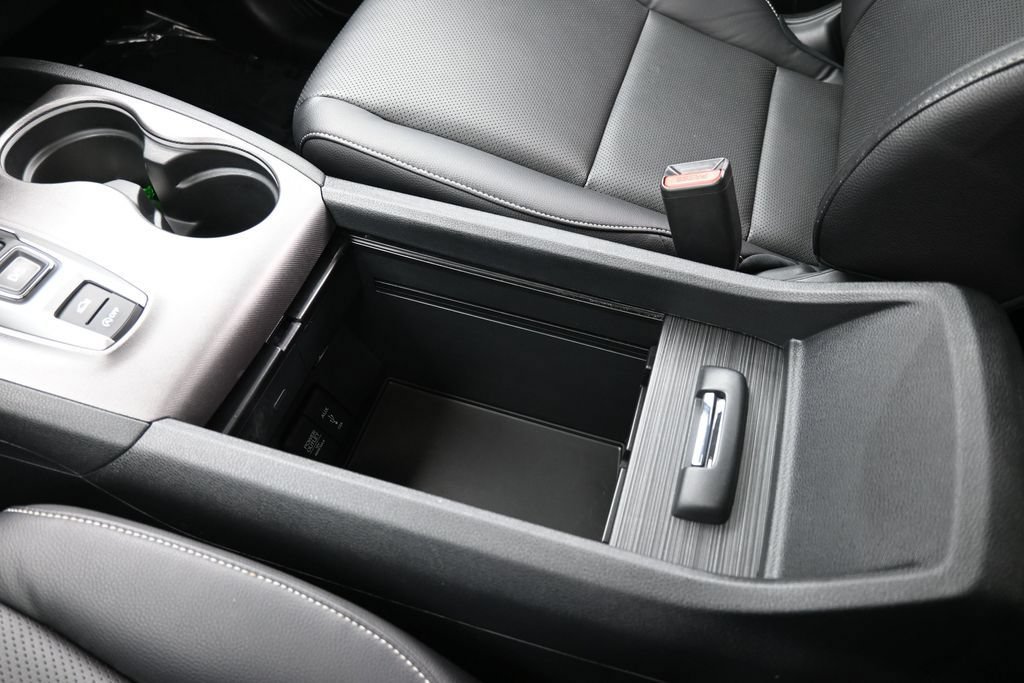 Certified 2023 Honda Ridgeline RTL-E image 46