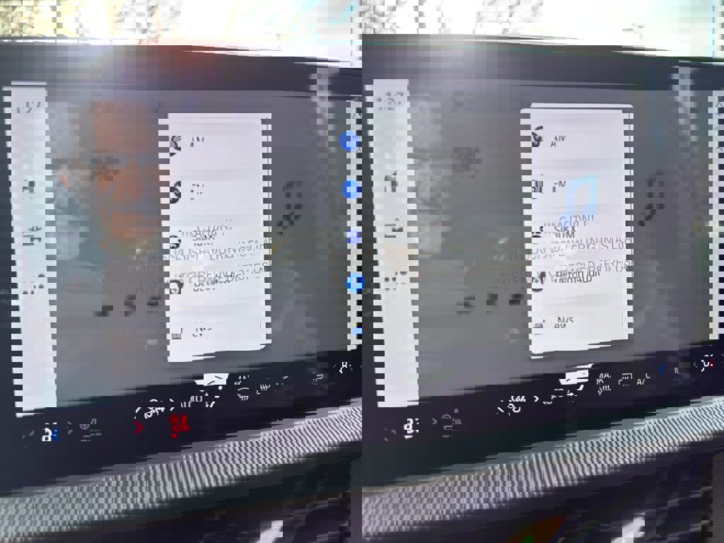 New 2026 Ford Explorer ST image 27