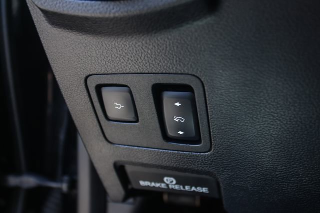 Used 2017 Ford F350 Lariat w/ Lariat Ultimate Package image 19