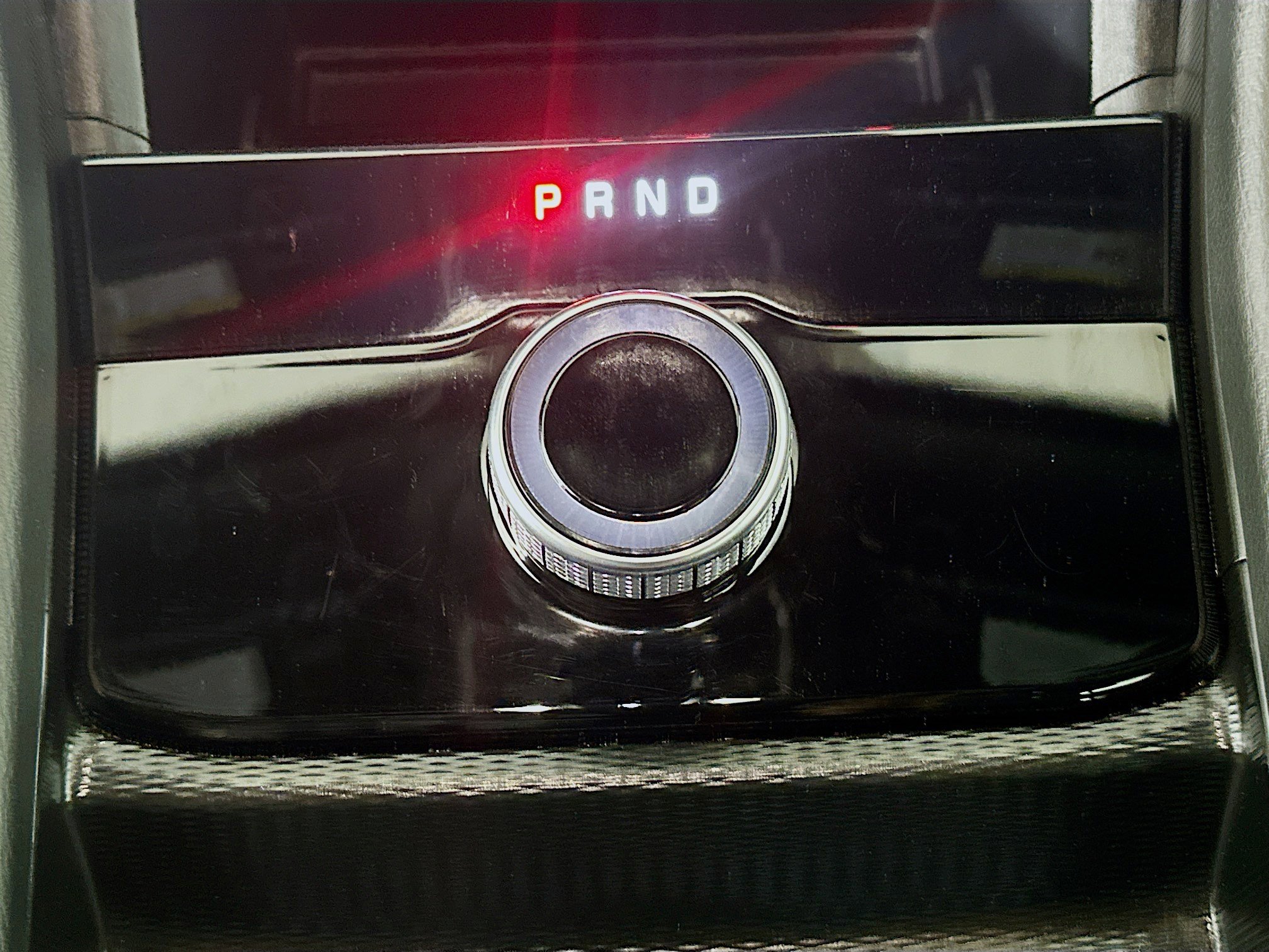 Used 2025 Jeep Grand Cherokee L Laredo image 25