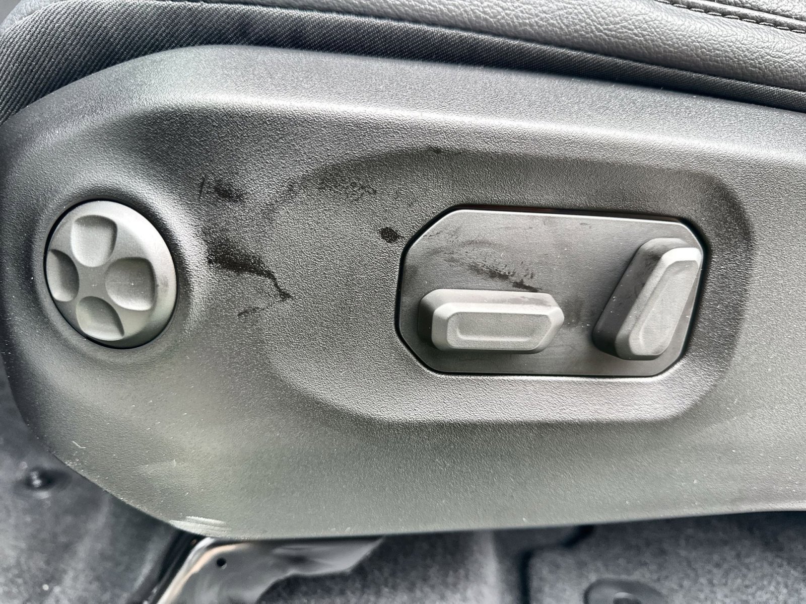 New 2026 Jeep Wrangler Sahara image 14