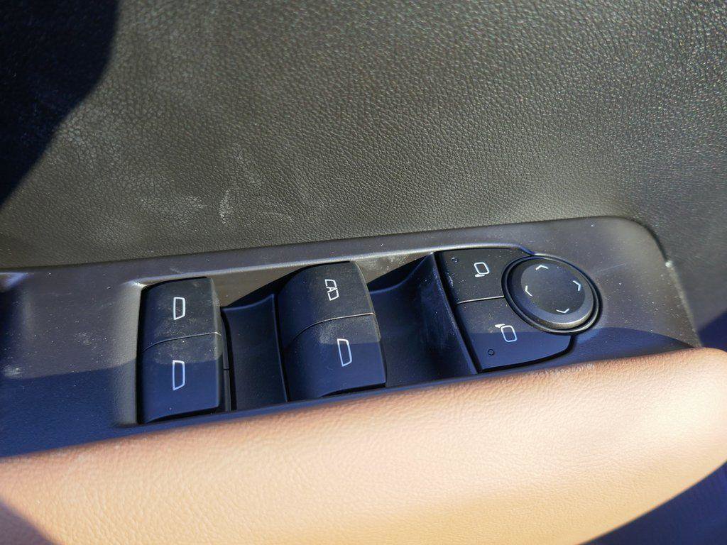 New 2026 GMC Canyon AT4 w/ Technology Plus Package image 14