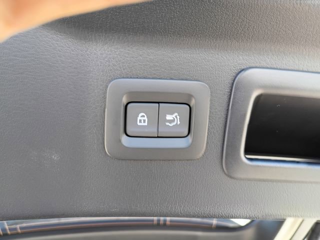 New 2026 MAZDA CX-70 3.3 Turbo S w/ Premium Package image 13