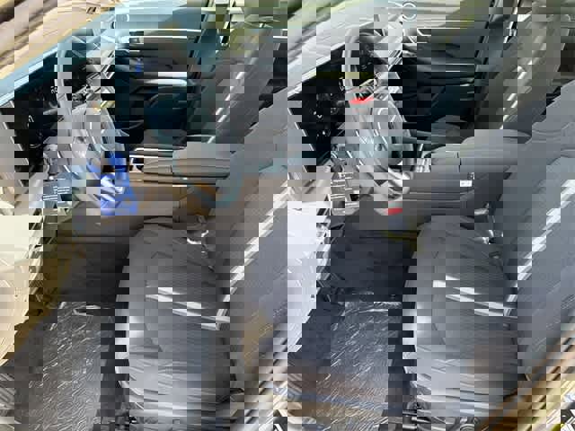 New 2026 Hyundai Sonata SEL image 13