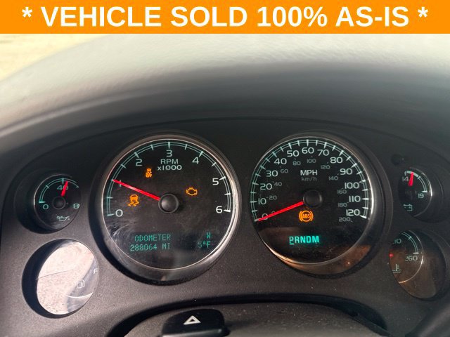 Used 2013 Chevrolet Tahoe LT w/ All-Star Edition AWD/4WD image 26