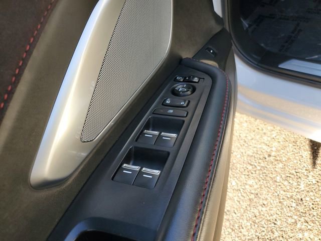 Used 2022 Acura RDX AWD w/ A-Spec & Advance Pkg image 17