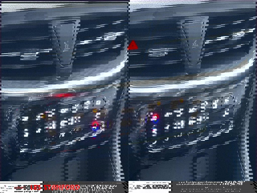 Certified 2024 Buick Encore GX Avenir w/ Avenir Convenience Package image 31