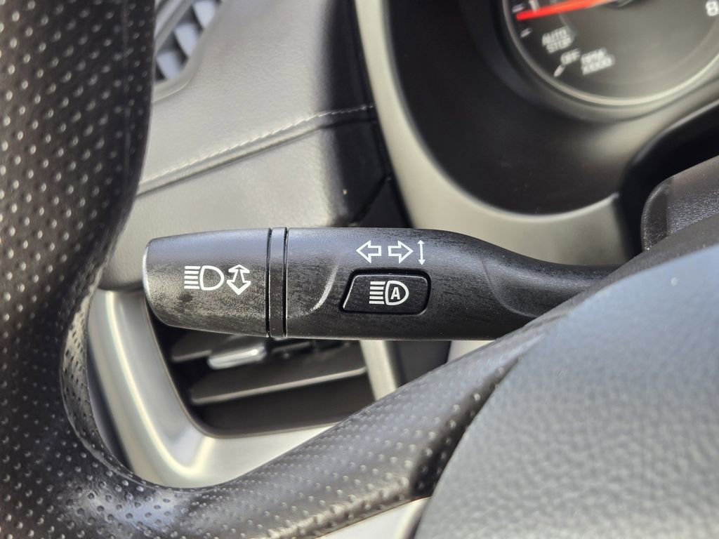 Used 2024 GMC Terrain SLE w/ Fleet Convenience Package image 26