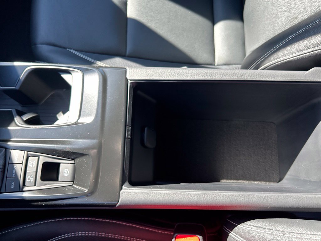 New 2026 Toyota Camry SE w/ Convenience Package FWD image 23