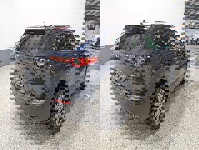 New 2026 MAZDA CX-30 AWD 2.5 S w/ Premium Package image 3