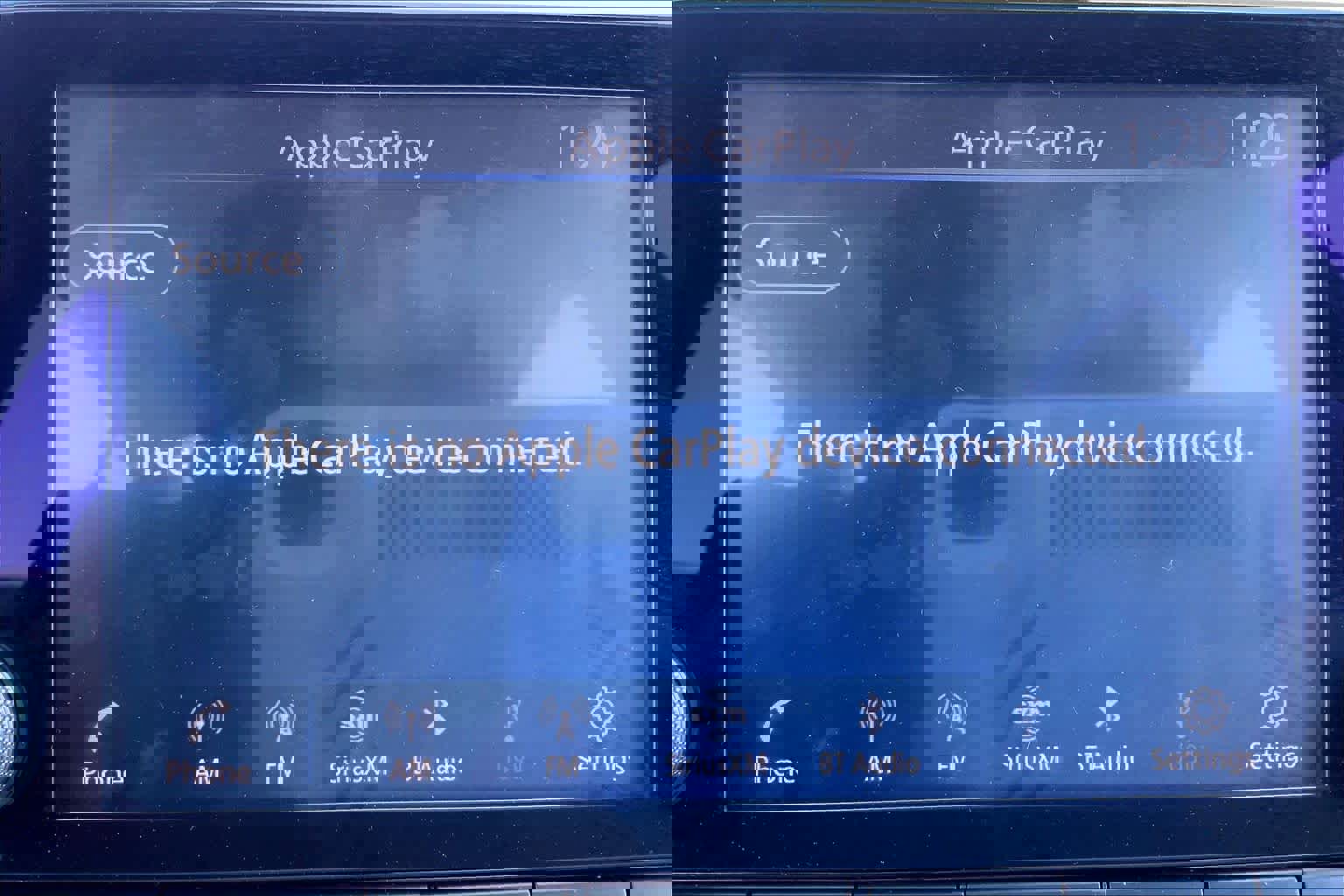 Used 2024 Nissan Altima 2.5 SV image 35