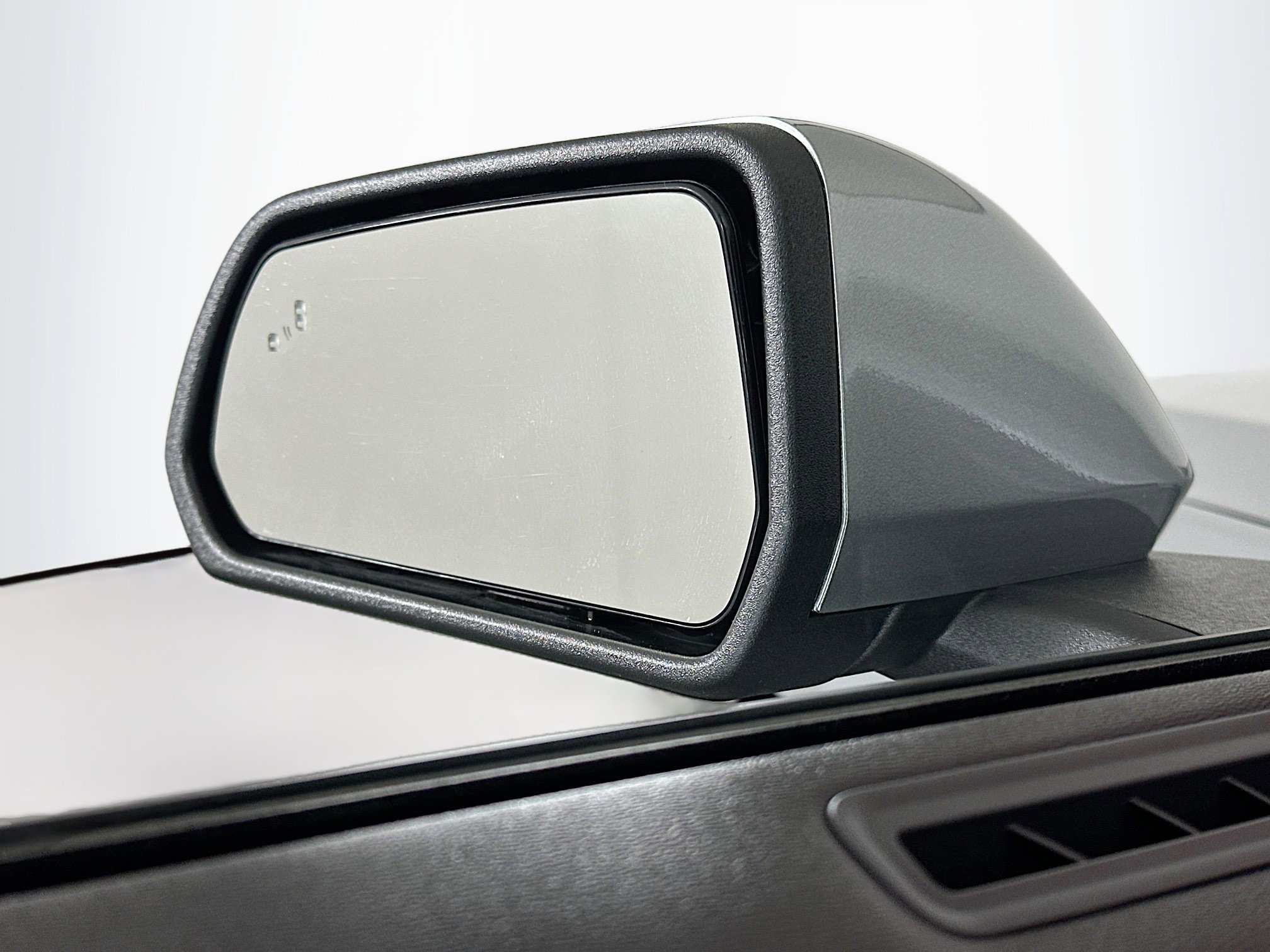 Used 2025 Ford Mustang Premium RWD image 16