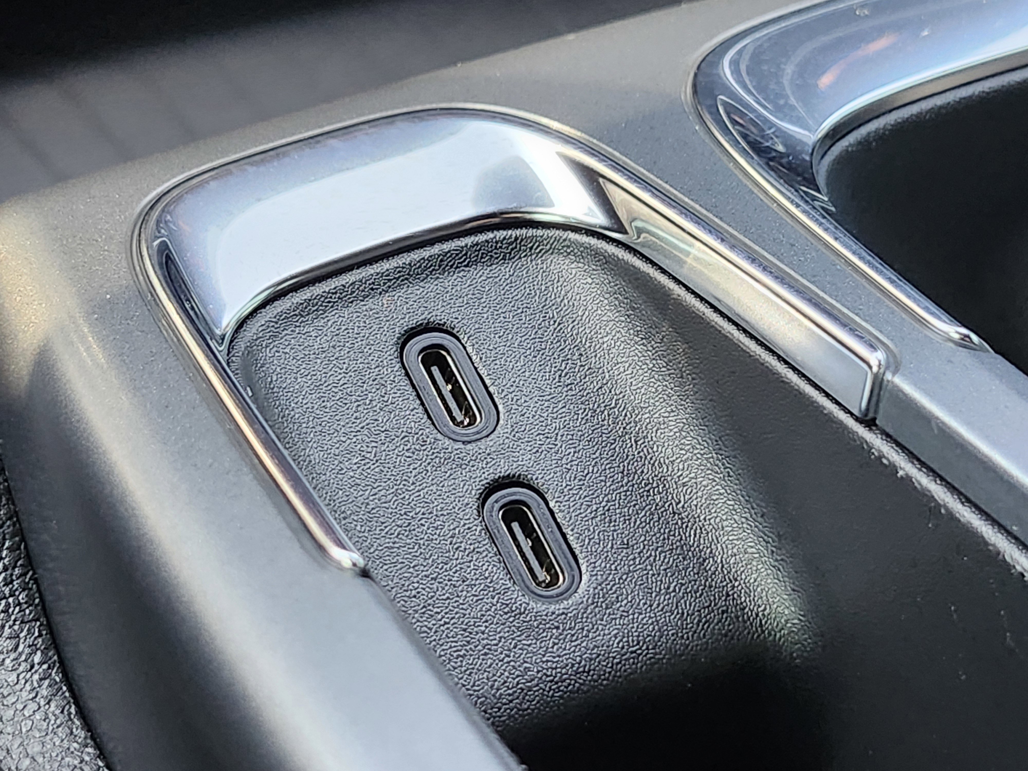 Used 2025 Chevrolet Equinox EV LT image 27