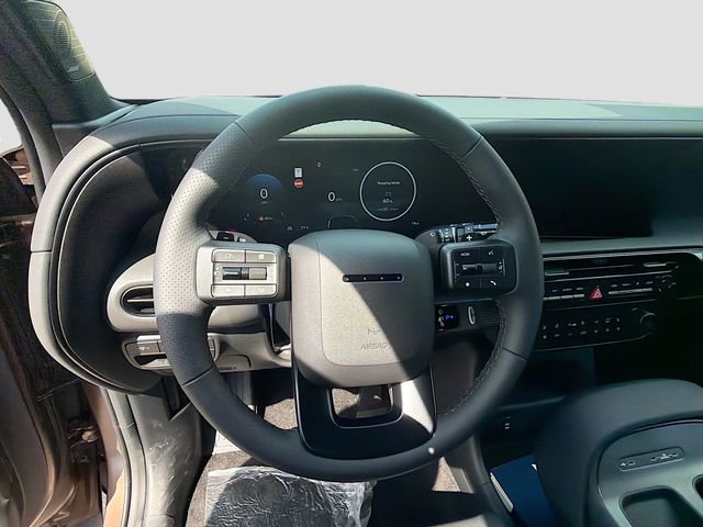 New 2026 Hyundai Palisade XRT Pro AWD/4WD image 11