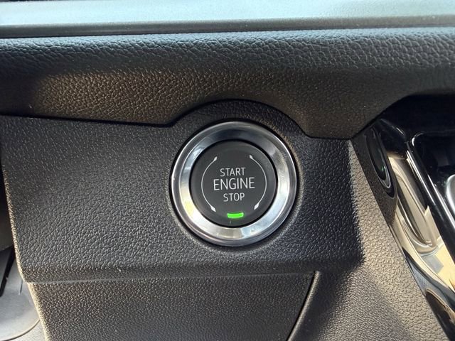 New 2026 Chevrolet Traverse LT image 19