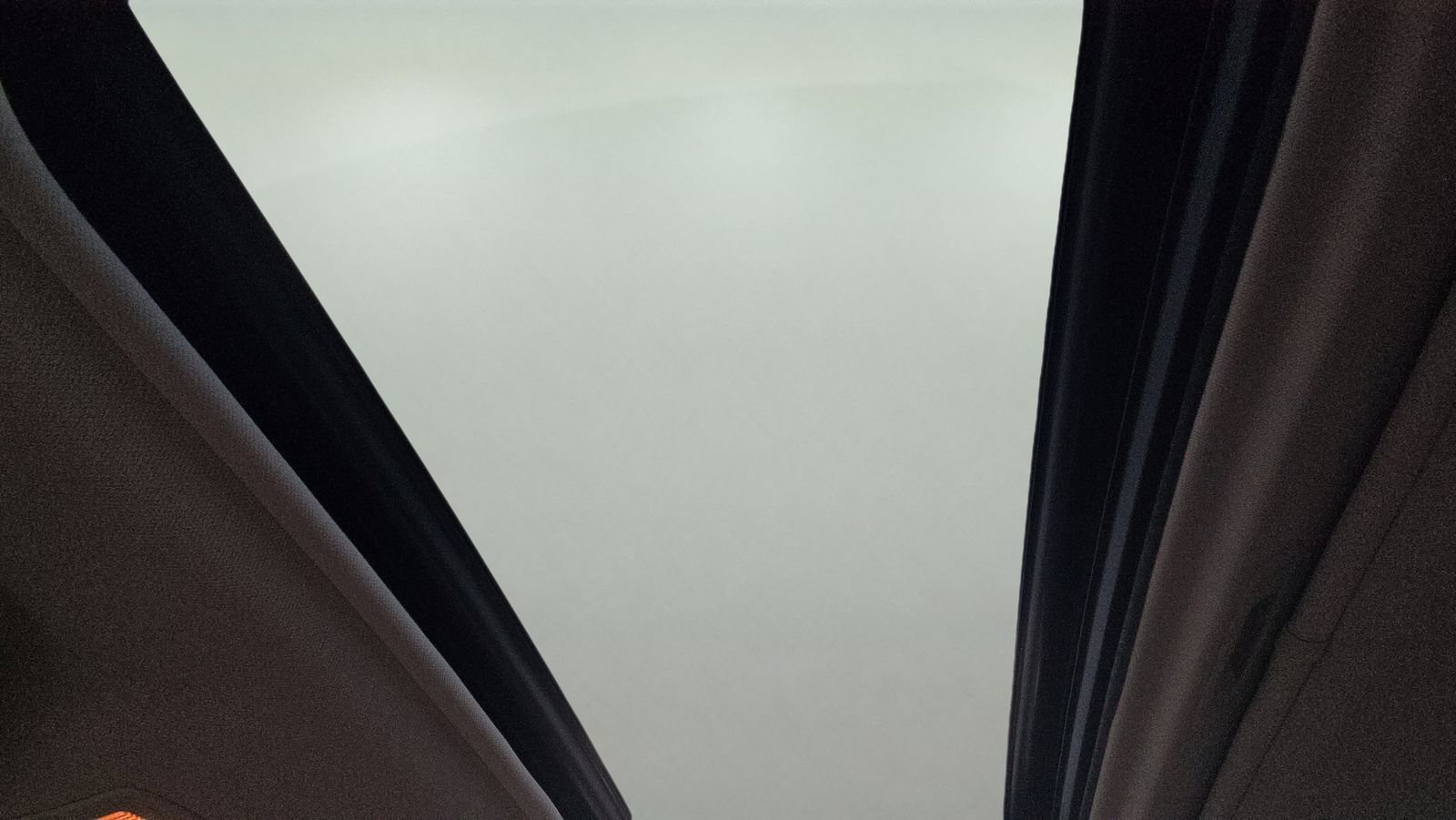 Used 2014 MAZDA CX-9 Touring w/ Touring Technology Package image 18