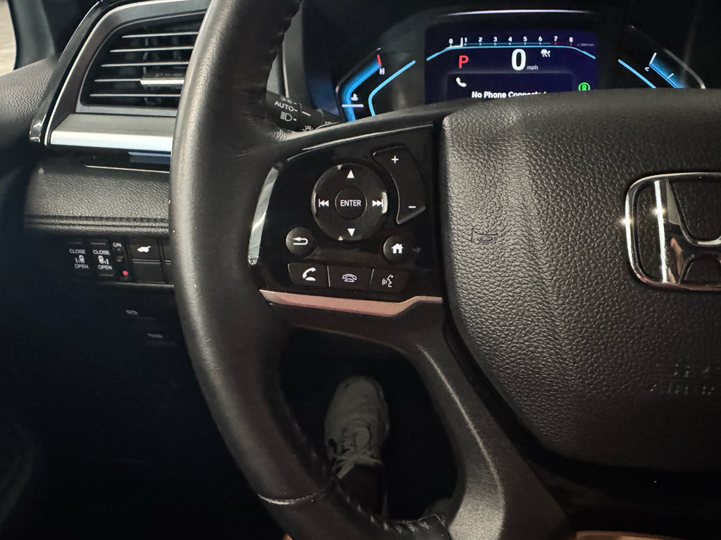 Used 2023 Honda Odyssey Touring image 27