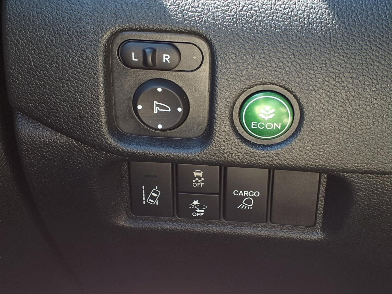Used 2023 Honda Ridgeline RTL image 32