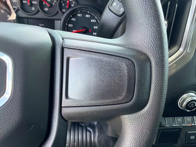 New 2026 GMC Sierra 1500 Pro w/ Pro Value Package image 29