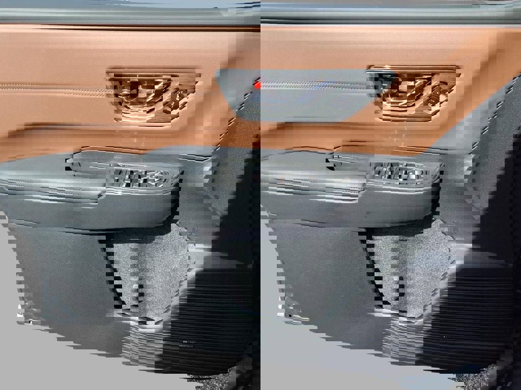 New 2026 Subaru Outback Touring XT image 10