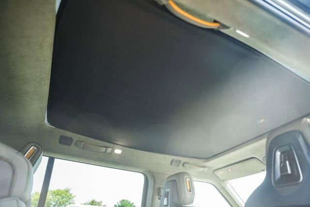 Used 2023 Rivian R1S Launch Edition image 22