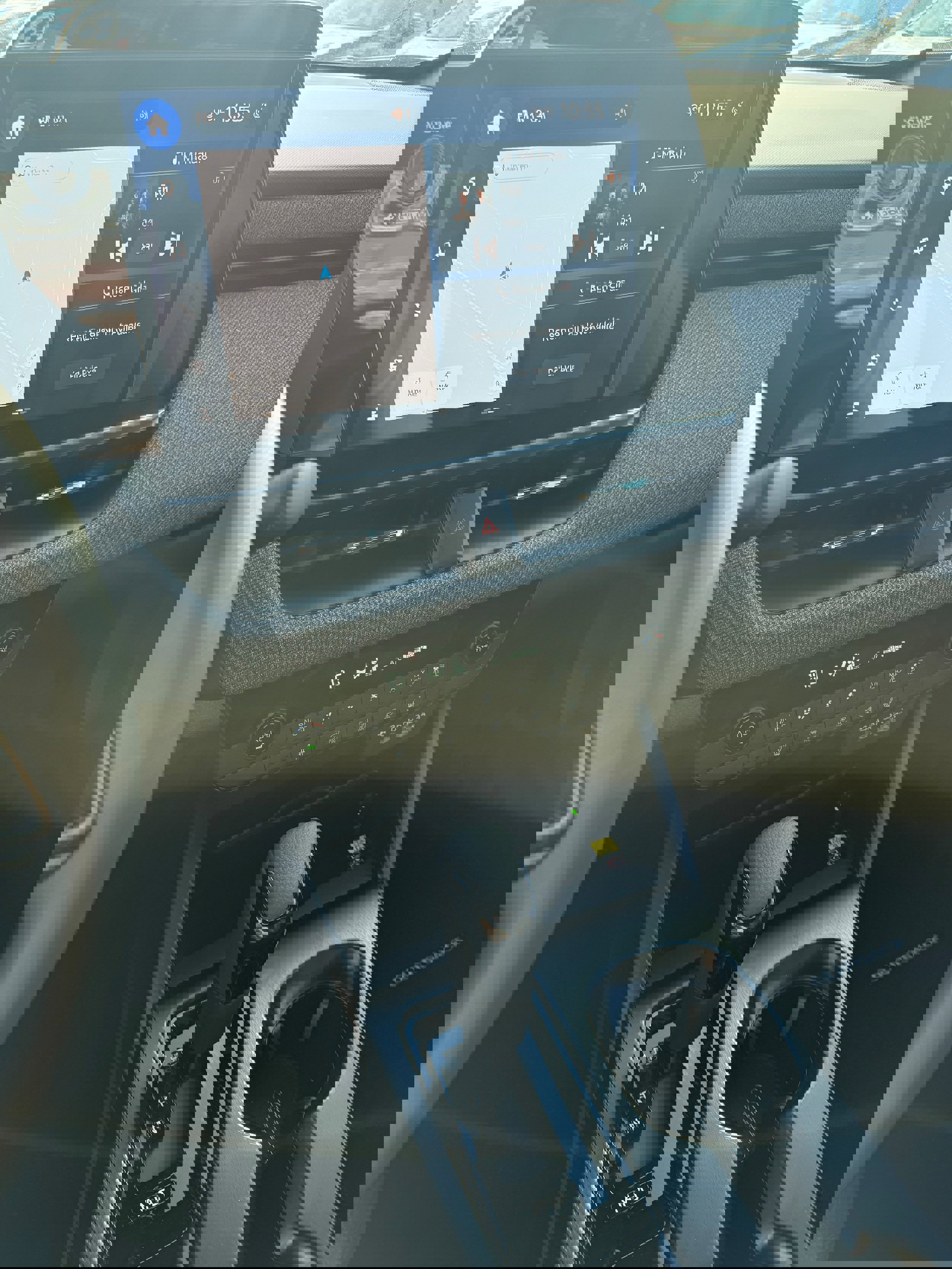 New 2026 Subaru Outback Limited XT image 9