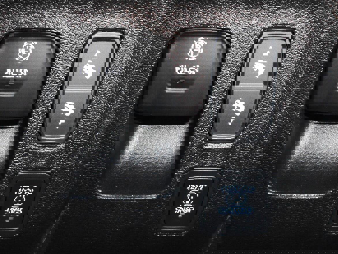 New 2026 RAM 1500 Big Horn image 18