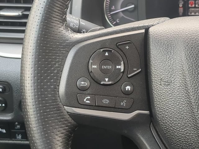 Used 2023 Honda Passport EX-L image 30