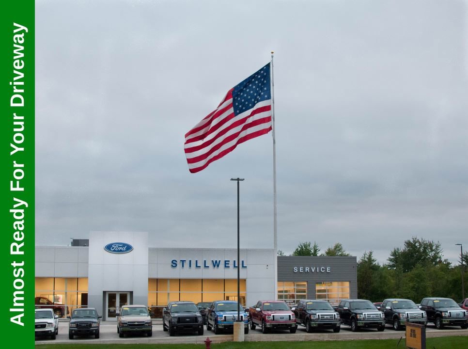 Used 2017 Honda CR-V Touring image 15