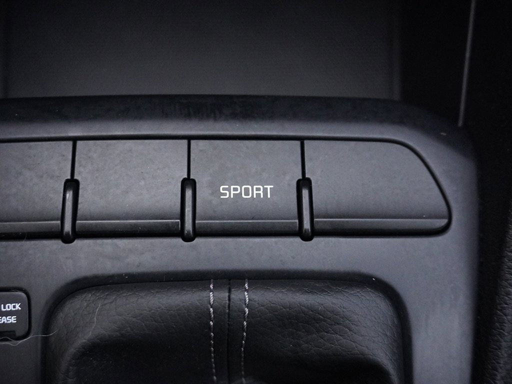 Used 2021 Kia Rio LX image 39