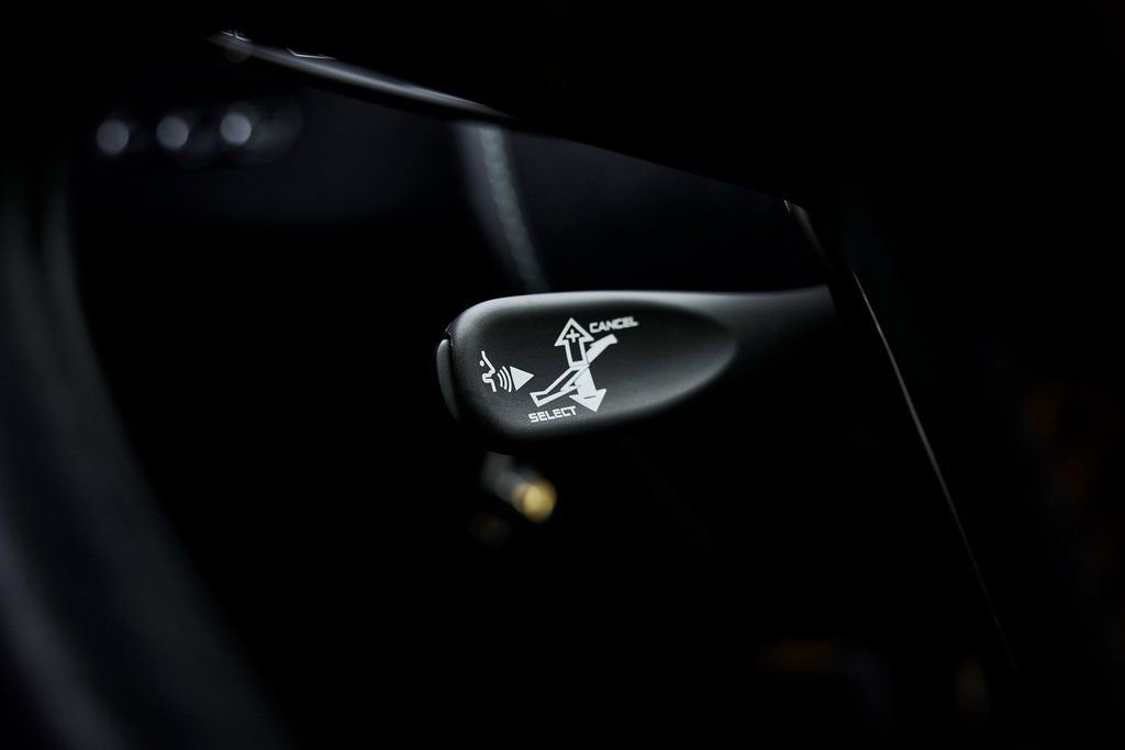 Used 2019 McLaren 720S image 50