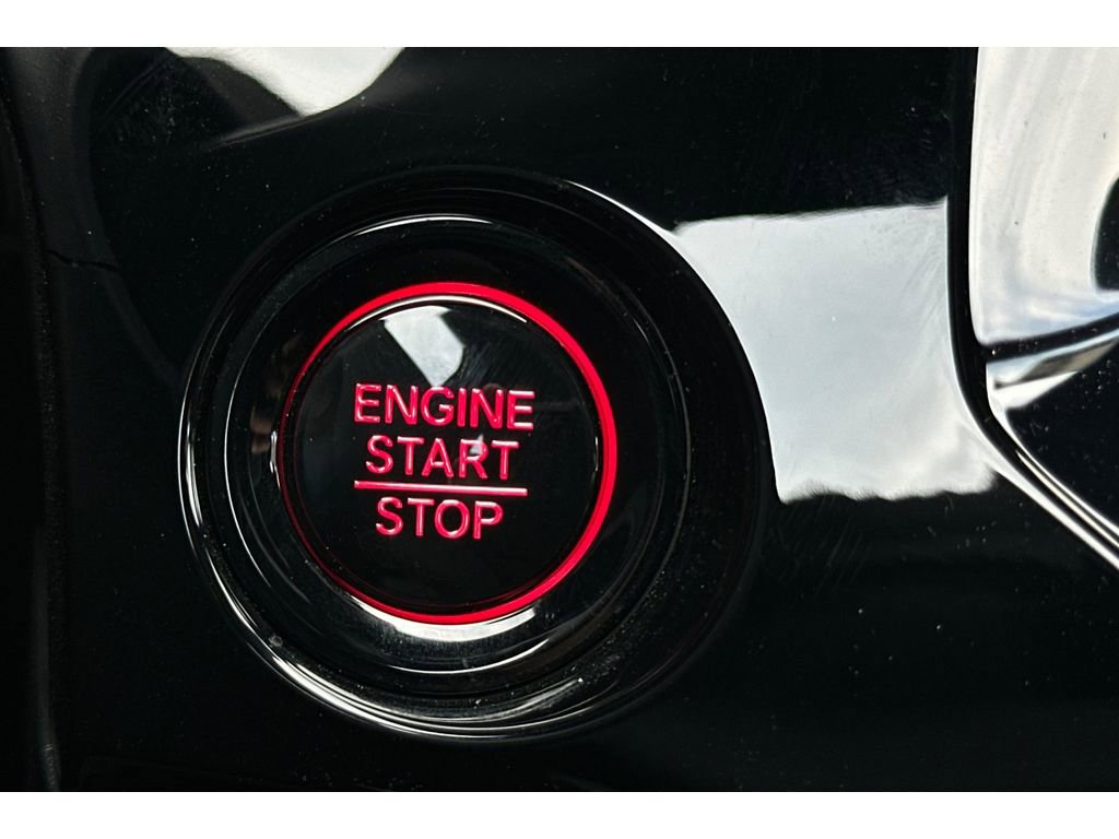 Used 2024 Honda Civic Sport image 31