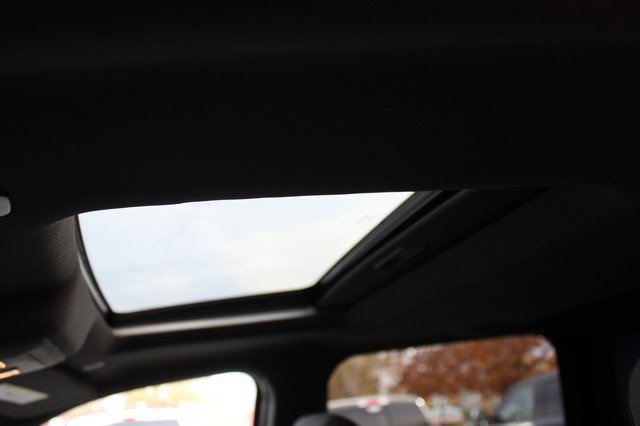 Used 2022 RAM 1500 Classic Warlock image 11