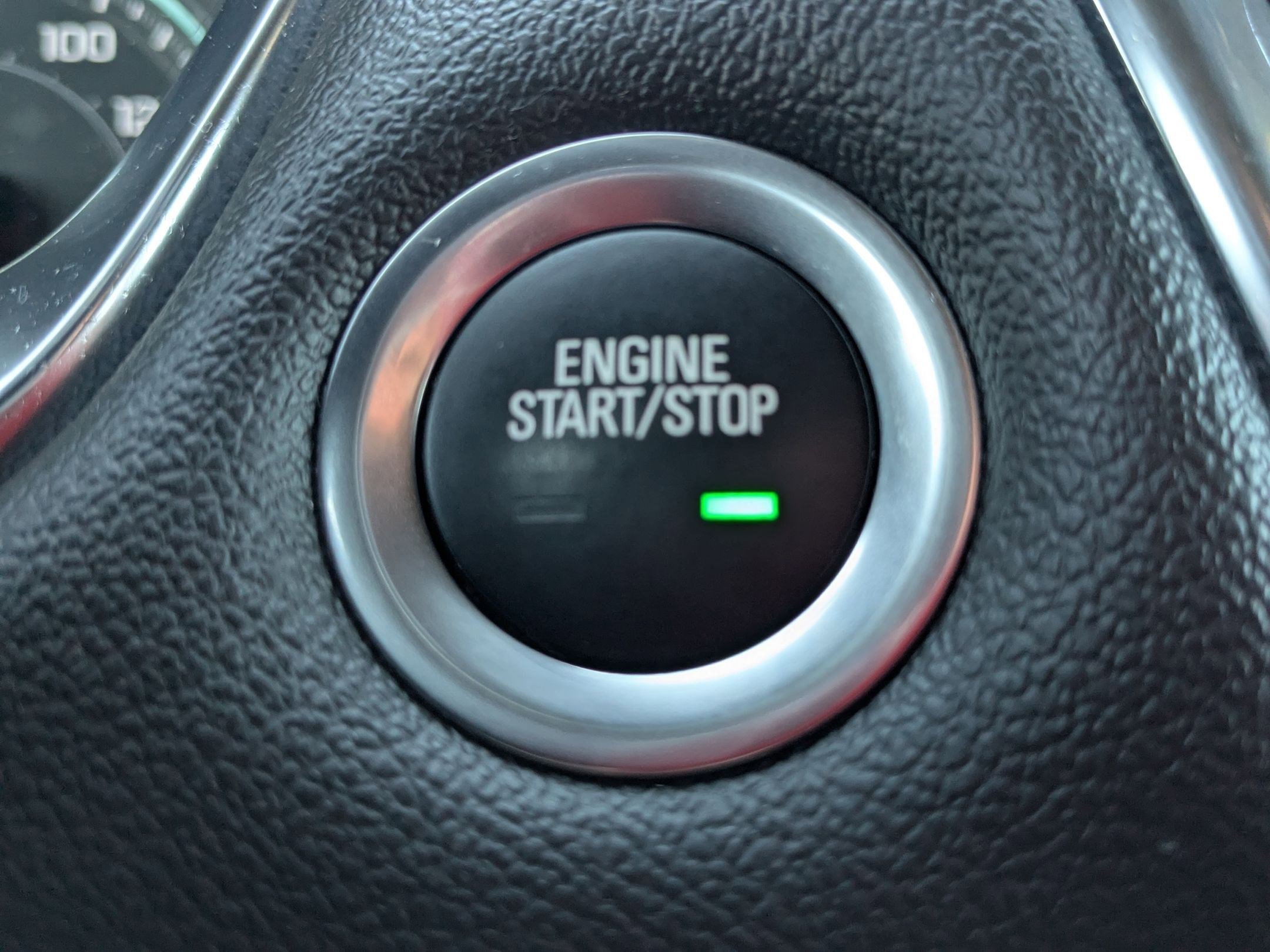 Certified 2023 Chevrolet Traverse LT image 17